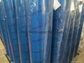 pvc super clear film for window and door curtain 2