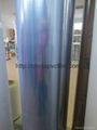 pvc film for mattress packaging 2