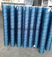 pvc  super clear film pvc soft film