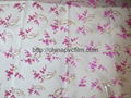 pvc printed film for table cover 3