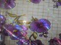 pvc printed film for table cover 5