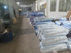  JiangyinFuhuapacking material Co.,Ltd