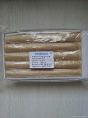 26mm Halal edible artificial Casing for hotdog