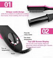 Magic Automatic LCD Hair Curler As Seen On TV 2