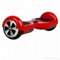 Smart Balance Wheel 2 Wheel Electric