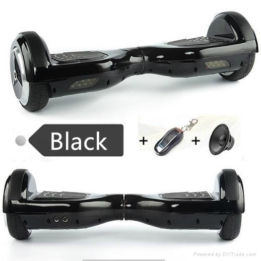 Future Board Swegway Hoverboard With Bluetooth  2