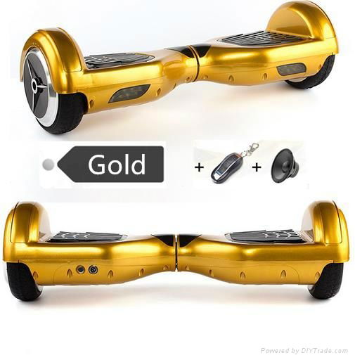 Future Board Swegway Hoverboard With Bluetooth  3