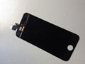 iphone 5 digitizer