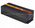 Modified Sine wave Inverter 80W