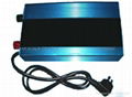 Modified Sine wave Inverter 500W