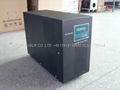 Sine wave Inverter 5000W 1