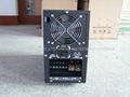 Sine wave Inverter 5000W 3