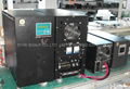 Sine wave Inverter 5000W