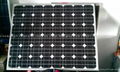 Solar module 150W / solar panel 150w/200w 2