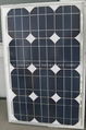 Solar module 150W / solar panel 150w/200w 3