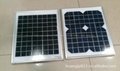 太陽能電池組件 1
