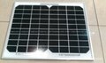 太陽能電池組件 2