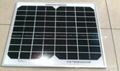 solar panels 100w/150w/200w/250w/300w 2