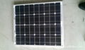 solar panels 100w/150w/200w/250w/300w 4