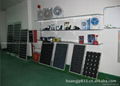 mono solar panels 10w/20w/30w 3