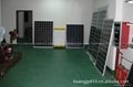 mono solar panels 10w/20w/30w