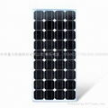 solar panels 230W