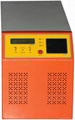 power solar inverter 300W/500W/1000W