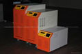 power solar inverter 300W/500W/1000W