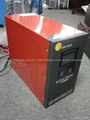 solar inverter 2000W / 12V /24V 2