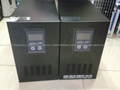 solar inverter 5000W/48V