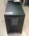 solar inverter 5000W/48V