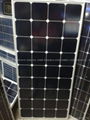 SUN POWER太阳能电池板