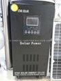 10KVA/15KVA/20KVA Pure sine wave solar