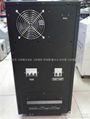 10KVA/15KVA/20KVA Pure sine wave solar power inverter