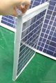 Poly 10W　/solar panel