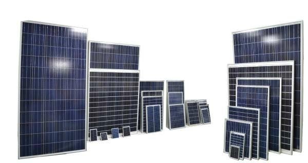 solar panel 0.1w-300w  / solar panel 3w/5w/10w/30w/50w/100w/150w/200w/250w/300w