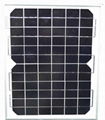 solar panels 10W 2