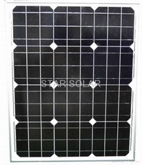 太陽能電池組件