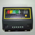 solar charge controller 3