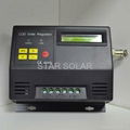 solar charge controller