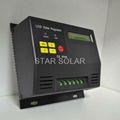 solar charge controller 5