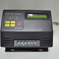 solar charge controller