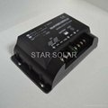 solar controller /controller 24v/48v/96v  /30a/50a/60a/100a