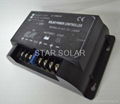 solar controller /controller 24v/48v/96v  /30a/50a/60a/100a