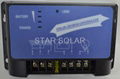 solar controller /controller 24v/48v/96v  /30a/50a/60a/100a