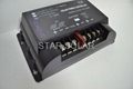 solar controller /controller 24v/48v/96v  /30a/50a/60a/100a