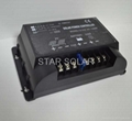 solar controller /controller 24v/48v/96v  /30a/50a/60a/100a