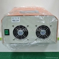 太阳能控制器　DC96V-240V　50A　10KW