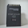 Solar controller 24/48V  40A 60A