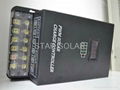 Solar controller 24/48V  40A 60A